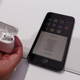 Imagen: Christina Warren/Gizmodo